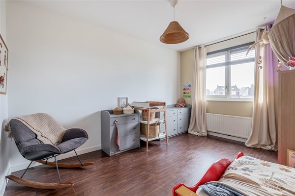 Medium property photo - Albert Cuyplaan 1, 9646 EA Veendam